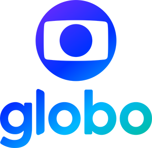 Globo