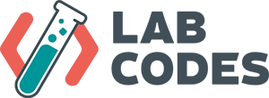 LABCODES