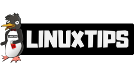 LINUXtips