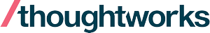 Thoughtworks