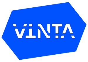 VINTA