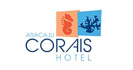 Aracaju Corais Hotel