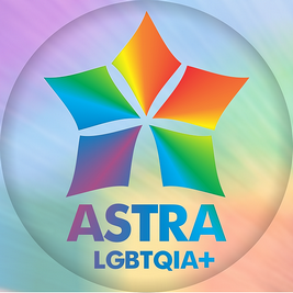 ASTRA LGBT